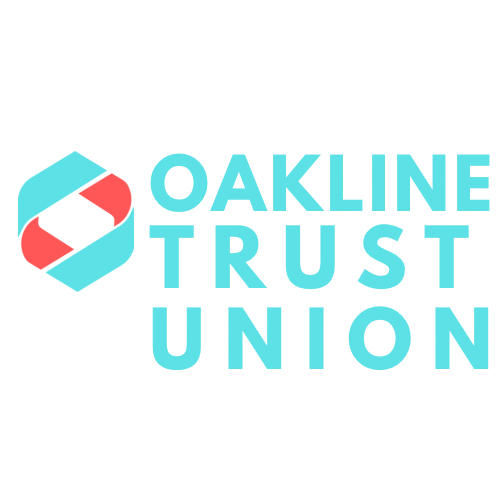 Oakline Trust Union